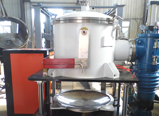 真空高溫燒結(jié)爐 (2).jpg